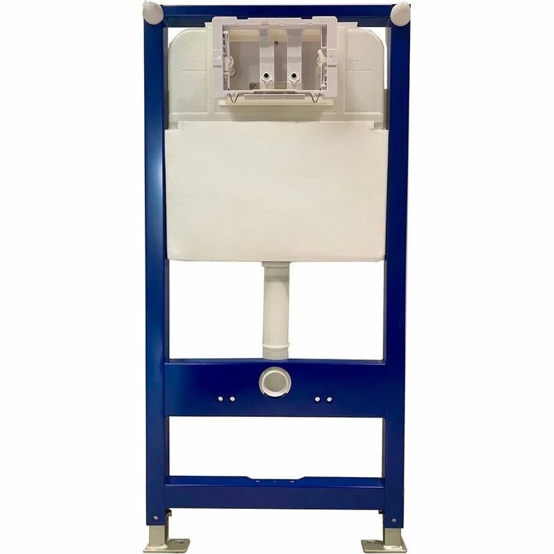 Инсталляция для унитаза CeramaLux 811CL Инсталляция для унитаза CeramaLux 811CL