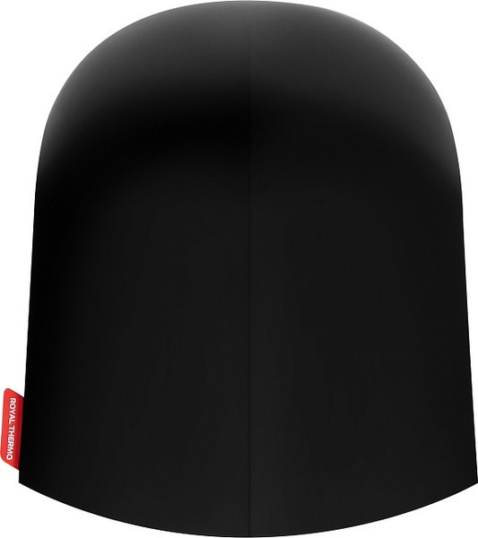 Сушилка для рук Royal Thermo RTHD-1100 Black Сушилка для рук Royal Thermo RTHD-1100 Black