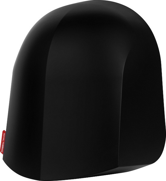 Сушилка для рук Royal Thermo RTHD-1100 Black Сушилка для рук Royal Thermo RTHD-1100 Black