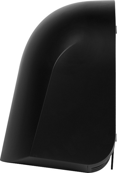 Сушилка для рук Royal Thermo RTHD-1100 Black Сушилка для рук Royal Thermo RTHD-1100 Black