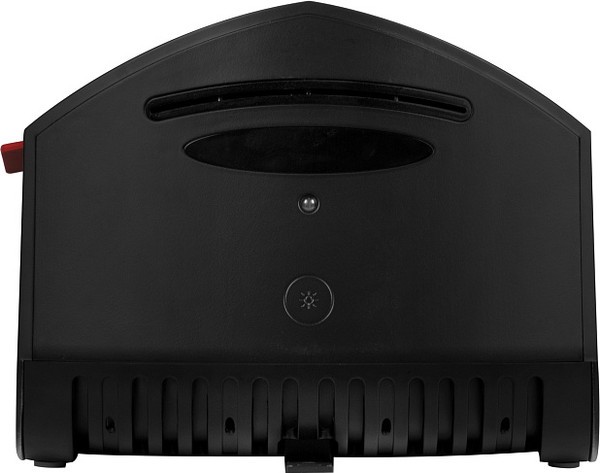 Сушилка для рук Royal Thermo RTHD-1100 Black Сушилка для рук Royal Thermo RTHD-1100 Black