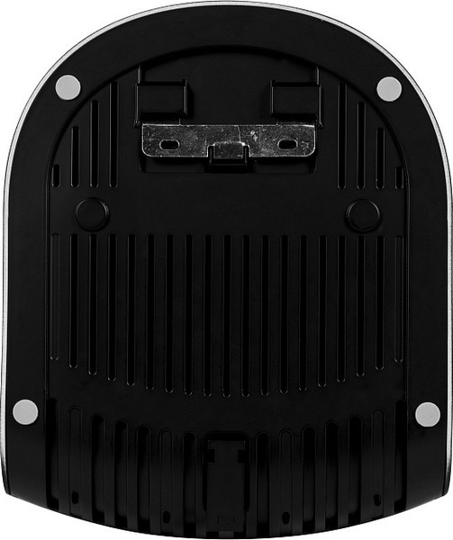 Сушилка для рук Royal Thermo RTHD-1100 Black Сушилка для рук Royal Thermo RTHD-1100 Black