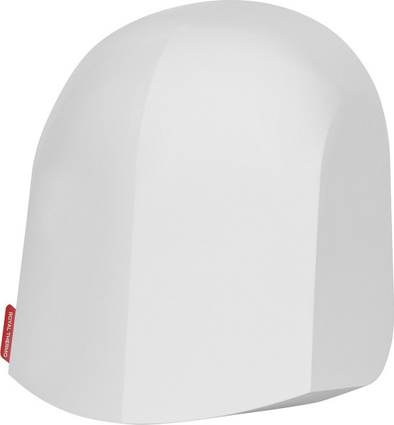 Сушилка для рук Royal Thermo RTHD-1100 White Сушилка для рук Royal Thermo RTHD-1100 White