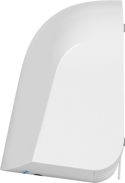 Сушилка для рук Royal Thermo RTHD-1100 White Сушилка для рук Royal Thermo RTHD-1100 White