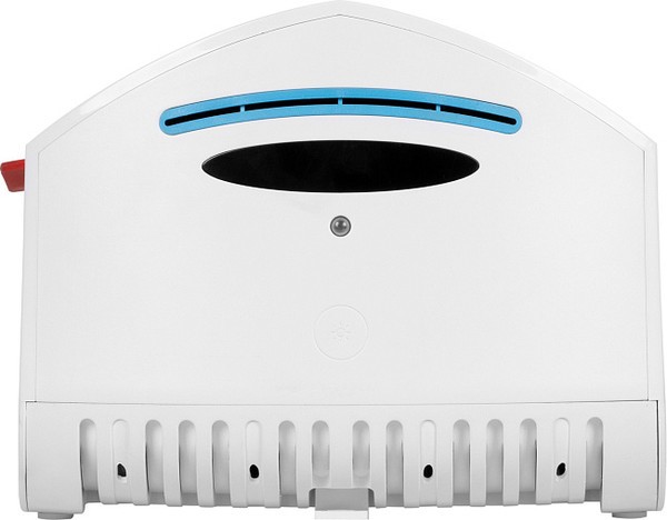 Сушилка для рук Royal Thermo RTHD-1100 White Сушилка для рук Royal Thermo RTHD-1100 White