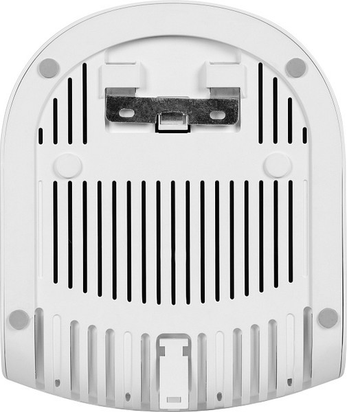 Сушилка для рук Royal Thermo RTHD-1100 White Сушилка для рук Royal Thermo RTHD-1100 White