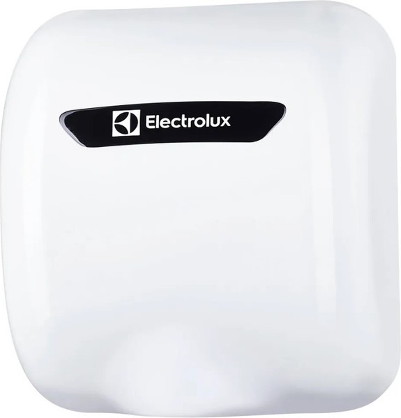 Сушилка для рук Electrolux EHDA/HPW-1800W Сушилка для рук Electrolux EHDA/HPW-1800W