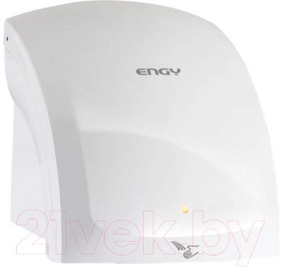 Сушилка для рук Engy ENH-01 Сушилка для рук Engy ENH-01