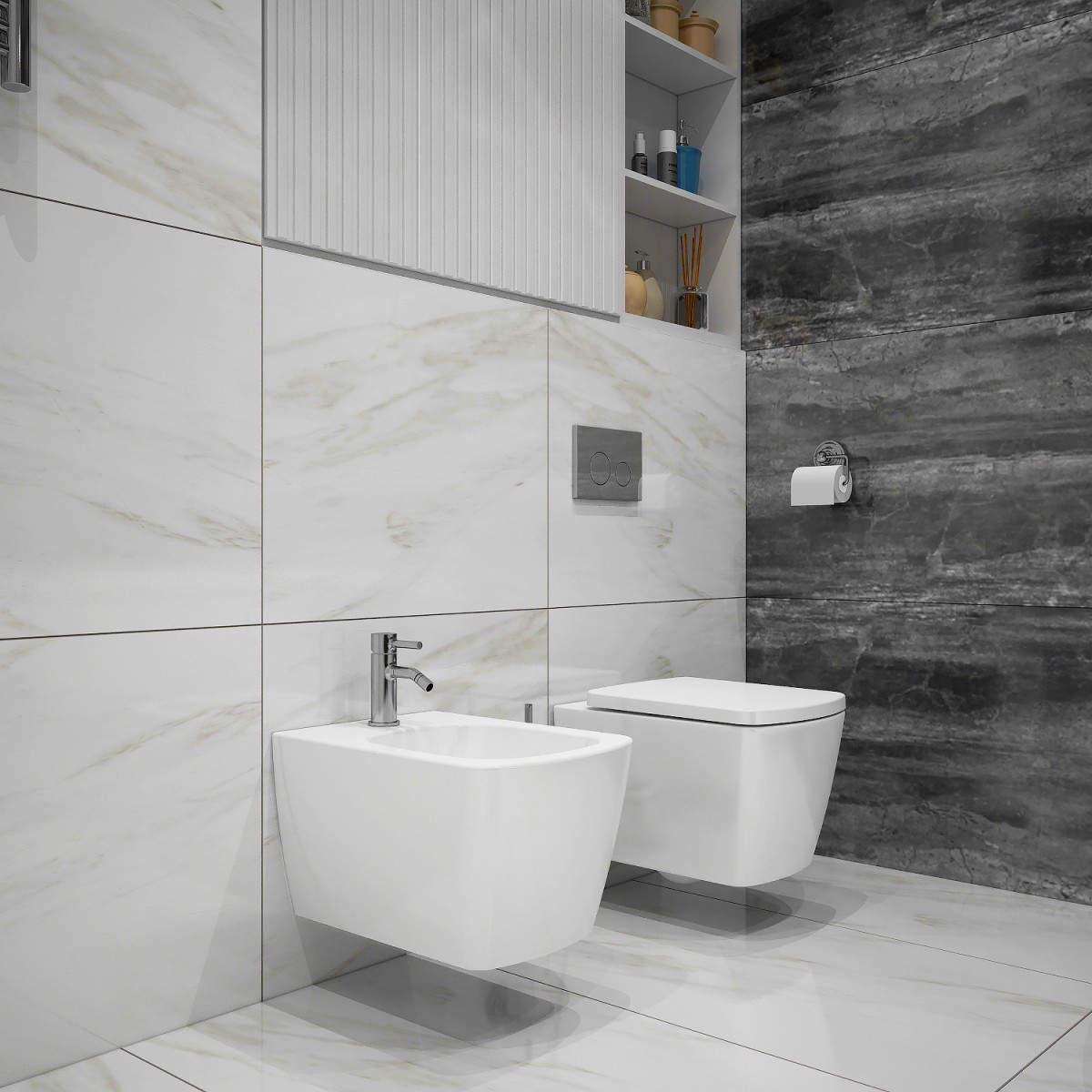 Комплект инсталляции и унитаза 6 в 1 Lavinia Boho Relfix Aveo Rimless 77040126 Комплект инсталляции и унитаза 6 в 1 Lavinia Boho Relfix Aveo Rimless 77040126