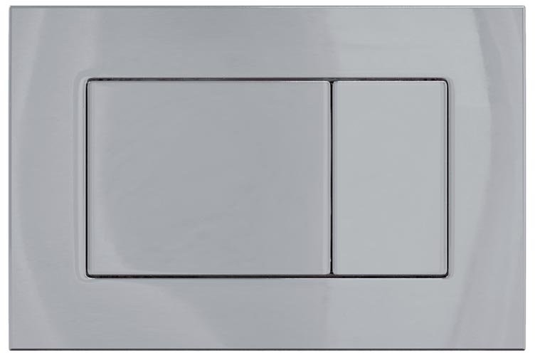 Комплект инсталляции Berges ATOM 410 с клавишей смыва Atom глянцевый хром и унитазом Tornas Rimless 53 Комплект инсталляции Berges ATOM 410 с клавишей смыва Atom глянцевый хром и унитазом Tornas Rimless 53