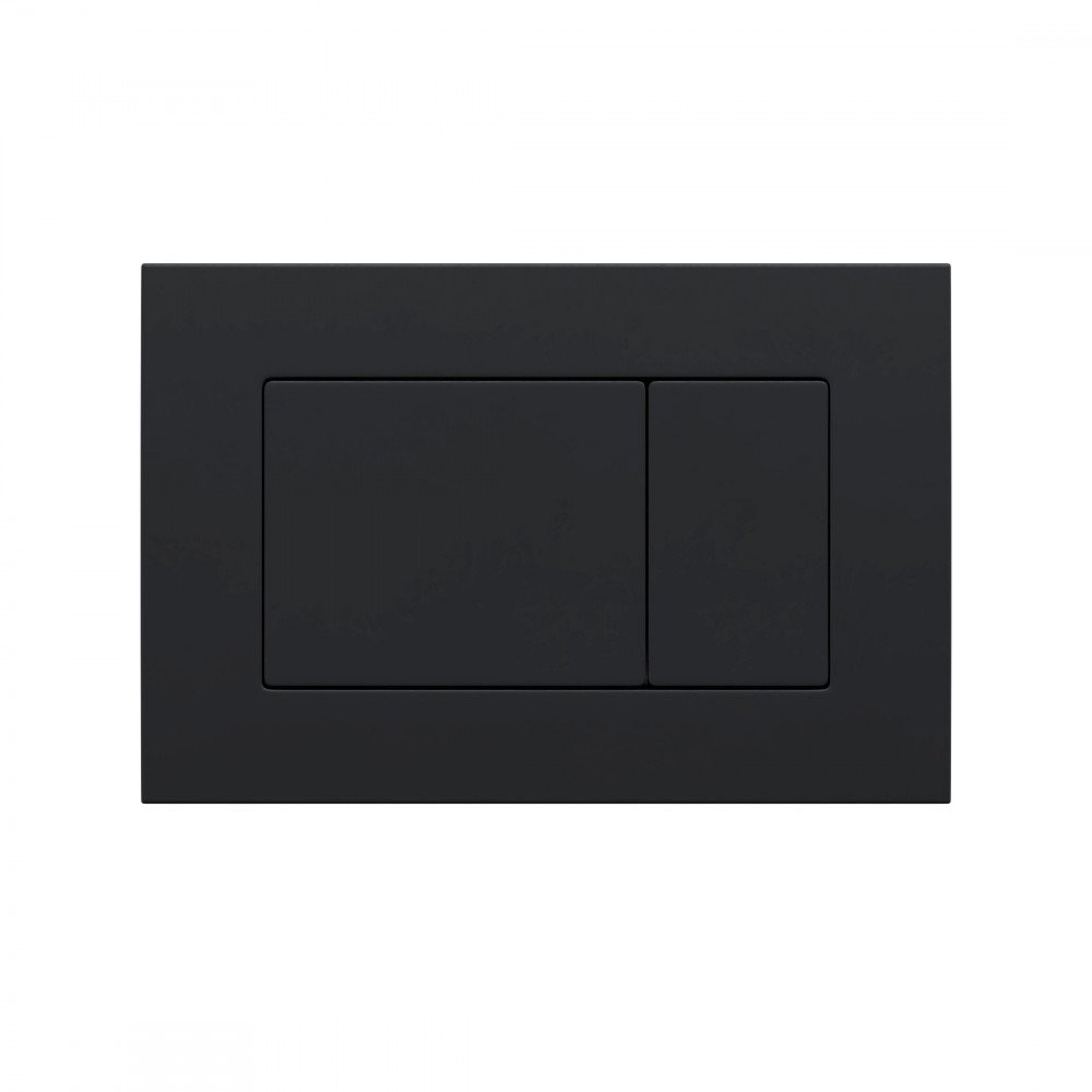 Комплект инсталляции Berges ATOM 410 с клавишей смыва Atom черная и унитазом Tornas Rimless 53 Комплект инсталляции Berges ATOM 410 с клавишей смыва Atom черная и унитазом Tornas Rimless 53