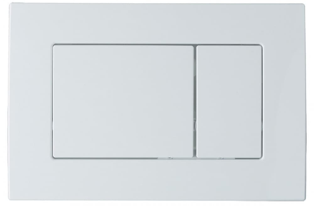 Комплект инсталляции Berges Атом 410 с белой клавишей смыва и унитазом FLOE S Rimless 51 с сиденьем Floe S Slim SO Комплект инсталляции Berges Атом 410 с белой клавишей смыва и унитазом FLOE S Rimless 51 с сиденьем Floe S Slim SO