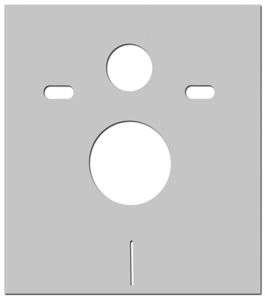 Комплект инсталляции Berges Атом 410 с клавишей смыва черная Soft Touch и унитазом FLOE S Rimless 51 с сиденьем Floe S Slim SO Комплект инсталляции Berges Атом 410 с клавишей смыва черная Soft Touch и унитазом FLOE S Rimless 51 с сиденьем Floe S Slim SO