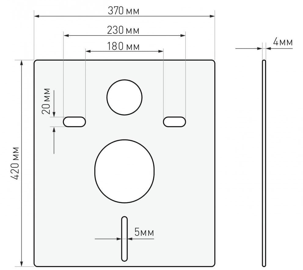 Комплект инсталляции Berges Атом 410 с клавишей смыва черная Soft Touch и унитазом FLOE S Rimless 51 с сиденьем Floe S Slim SO Комплект инсталляции Berges Атом 410 с клавишей смыва черная Soft Touch и унитазом FLOE S Rimless 51 с сиденьем Floe S Slim SO