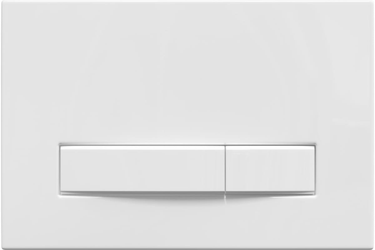 Комплект инсталляции Berges Атом 410 с клавишей Атом Line белая и унитазом VENTAS Rimless 49 с клавишей смыва Ventas Slim SO Комплект инсталляции Berges Атом 410 с клавишей Атом Line белая и унитазом VENTAS Rimless 49 с клавишей смыва Ventas Slim SO