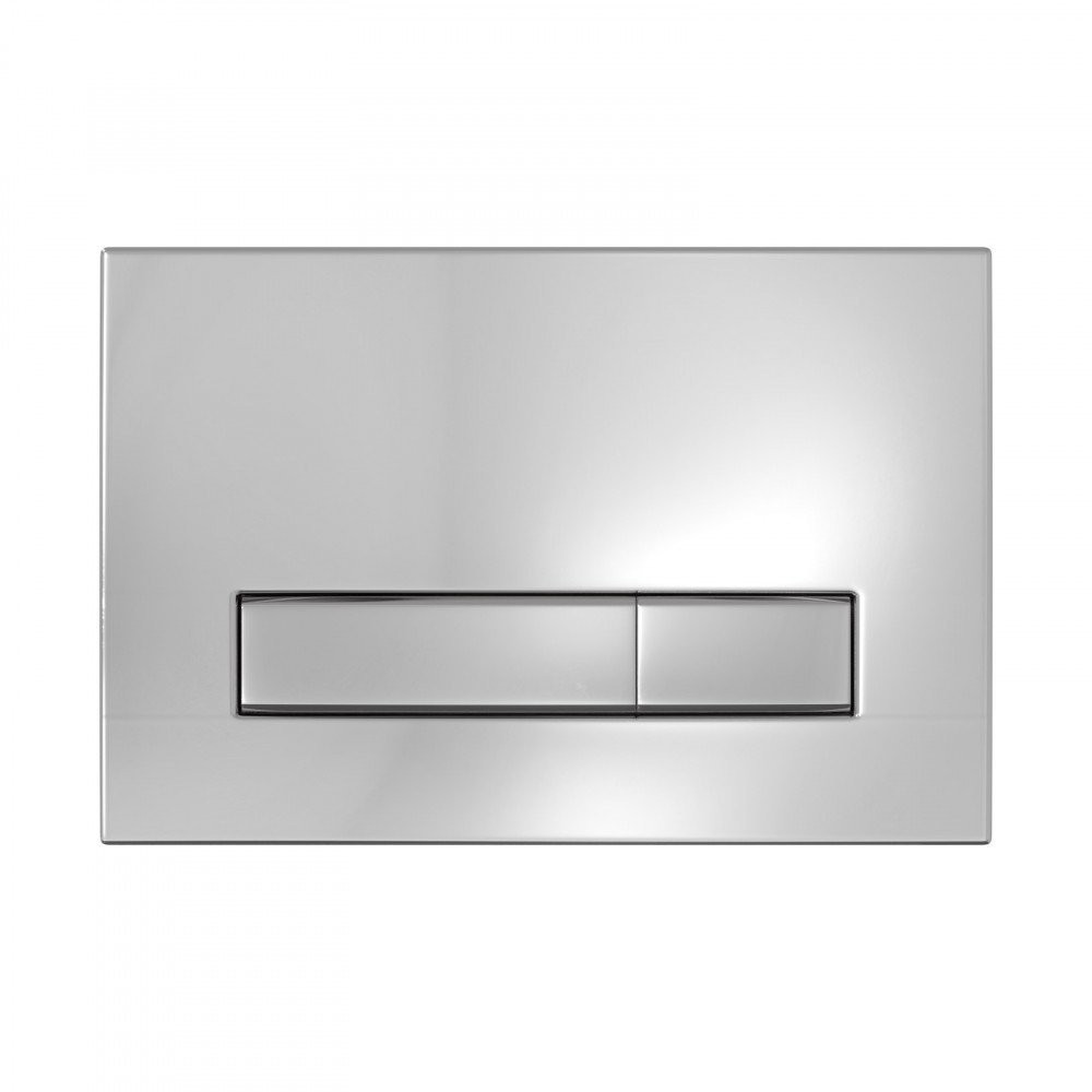 Комплект инсталляции Berges Атом 410 с клавишей Атом Line глянцевый хром и унитазом VENTAS Rimless 49 с клавишей смыва Ventas Slim SO Комплект инсталляции Berges Атом 410 с клавишей Атом Line глянцевый хром и унитазом VENTAS Rimless 49 с клавишей смыва Ventas Slim SO