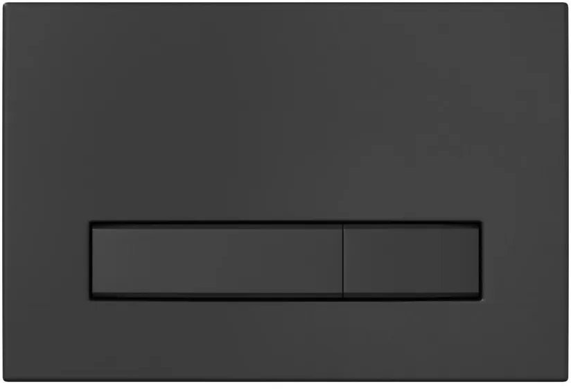 Комплект инсталляции Berges Атом 410 с клавишей Атом Line черный Soft Touch и унитазом VENTAS Rimless 49 с клавишей смыва Ventas Slim SO Комплект инсталляции Berges Атом 410 с клавишей Атом Line черный Soft Touch и унитазом VENTAS Rimless 49 с клавишей смыва Ventas Slim SO