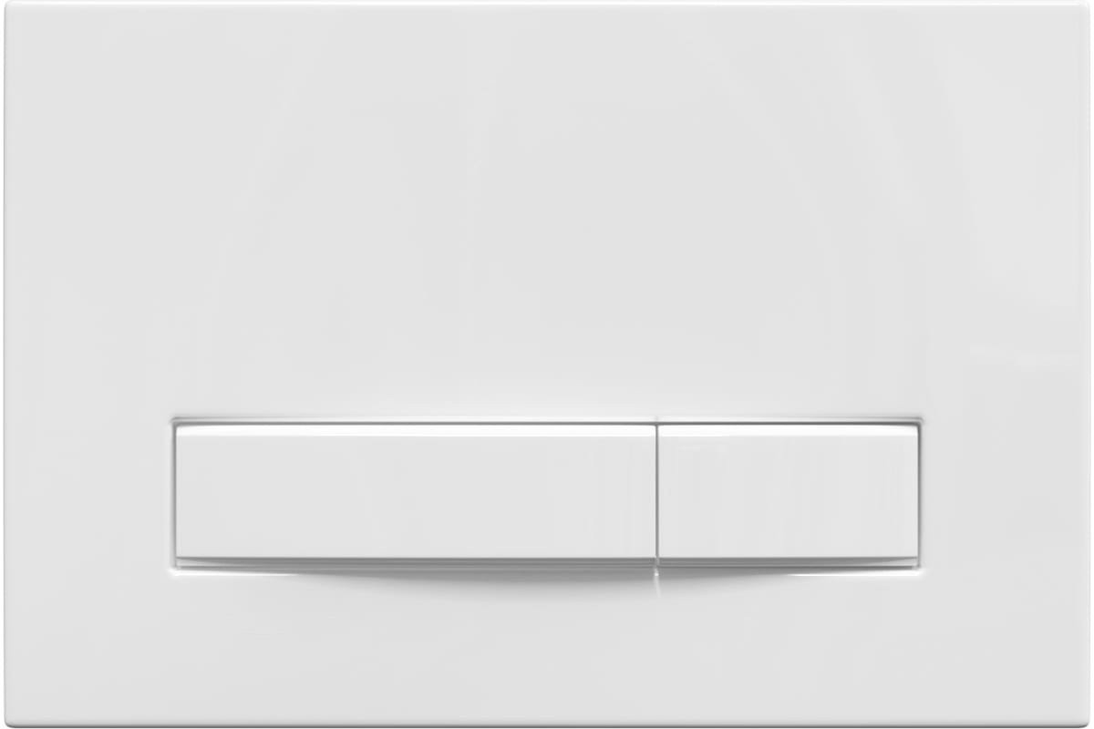 Комплект унитаз Berges VITA Rimless + инсталляция Berges Atom Line + клавиша смыва белая Комплект унитаз Berges VITA Rimless + инсталляция Berges Atom Line + клавиша смыва белая