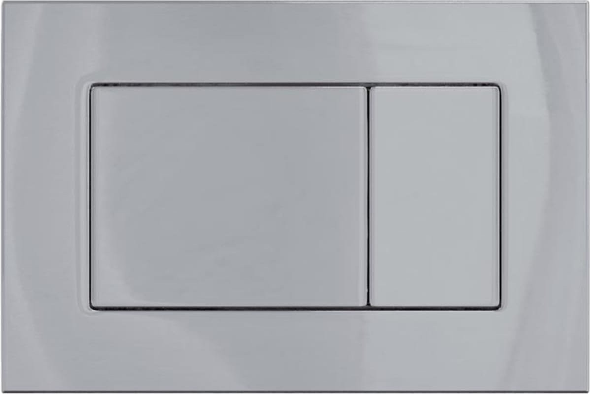 Комплект унитаз Berges FLOE S Rimless + инсталляция Berges Atom + сидение дюропласт Floe S Slim SO + клавиша смыва хром Комплект унитаз Berges FLOE S Rimless + инсталляция Berges Atom + сидение дюропласт Floe S Slim SO + клавиша смыва хром