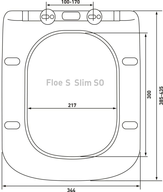 Комплект унитаз Berges FLOE S Rimless + инсталляция Berges Atom + сидение дюропласт Floe S Slim SO + клавиша смыва хром Комплект унитаз Berges FLOE S Rimless + инсталляция Berges Atom + сидение дюропласт Floe S Slim SO + клавиша смыва хром