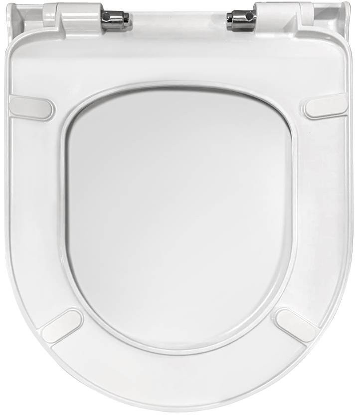 Комплект инсталляции Berges NOVUM 525 + EGO XL Rimless + Okus Slim SO + O5 с черной клавишей Комплект инсталляции Berges NOVUM 525 + EGO XL Rimless + Okus Slim SO + O5 с черной клавишей