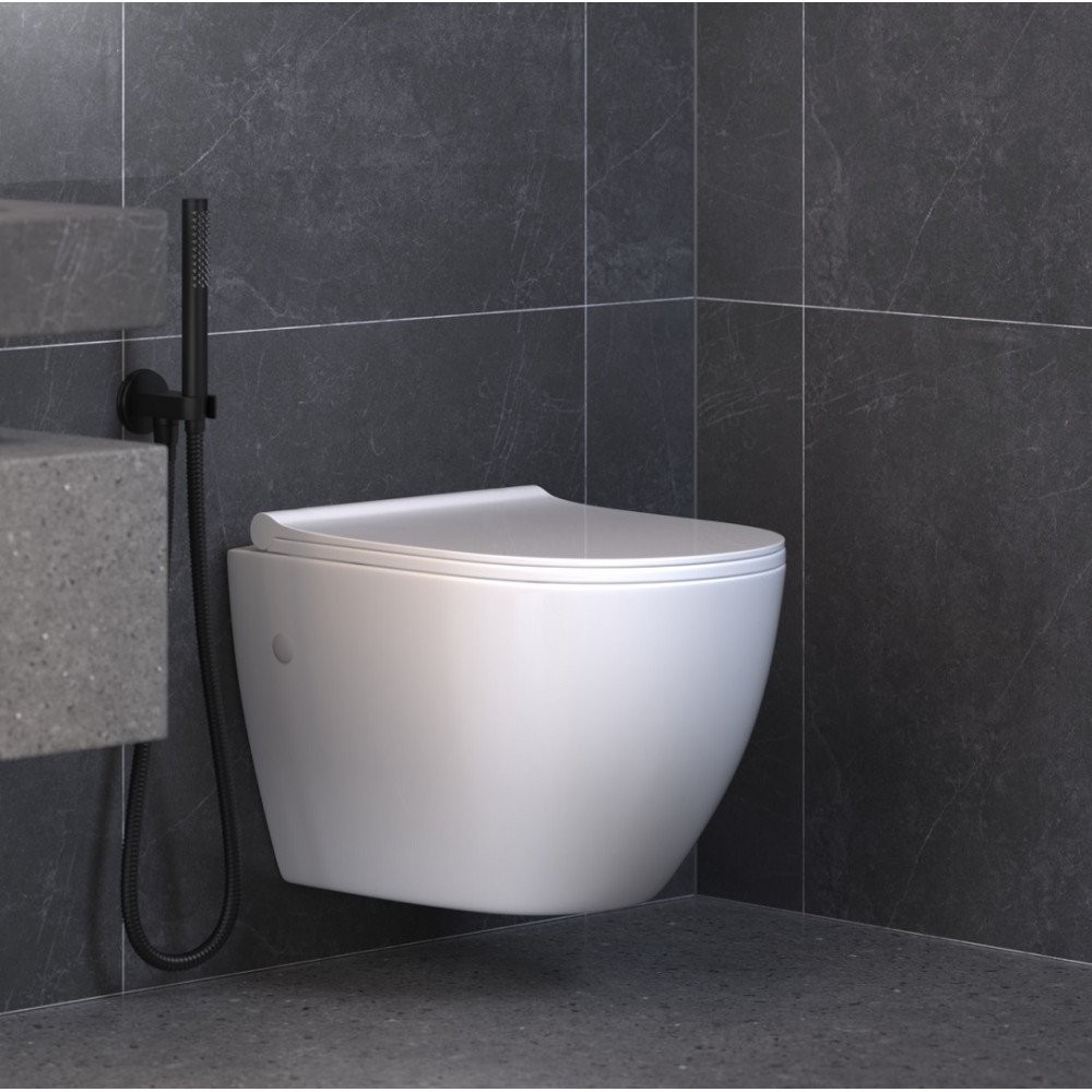 Комплект инсталляции Berges NOVUM 525 + OKUS + Toma Slim SO + R2 с клавишей матовый хром Комплект инсталляции Berges NOVUM 525 + OKUS + Toma Slim SO + R2 с клавишей матовый хром