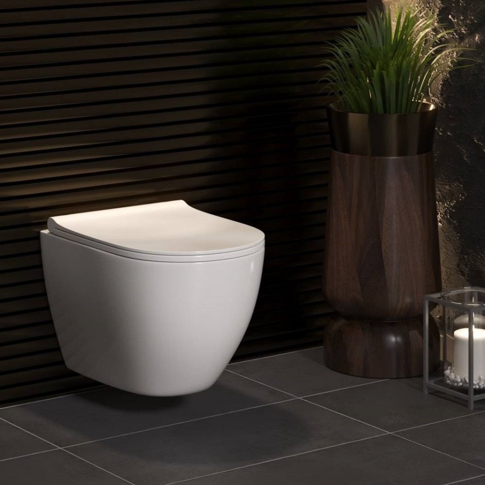 Комплект инсталляции Berges NOVUM 525 + OKUS + Toma Slim SO + R2 с клавишей матовый хром Комплект инсталляции Berges NOVUM 525 + OKUS + Toma Slim SO + R2 с клавишей матовый хром