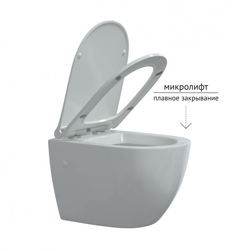 Комплект инсталляции Berges NOVUM 525 + OKUS + Toma Slim SO + R2 с клавишей матовый хром Комплект инсталляции Berges NOVUM 525 + OKUS + Toma Slim SO + R2 с клавишей матовый хром