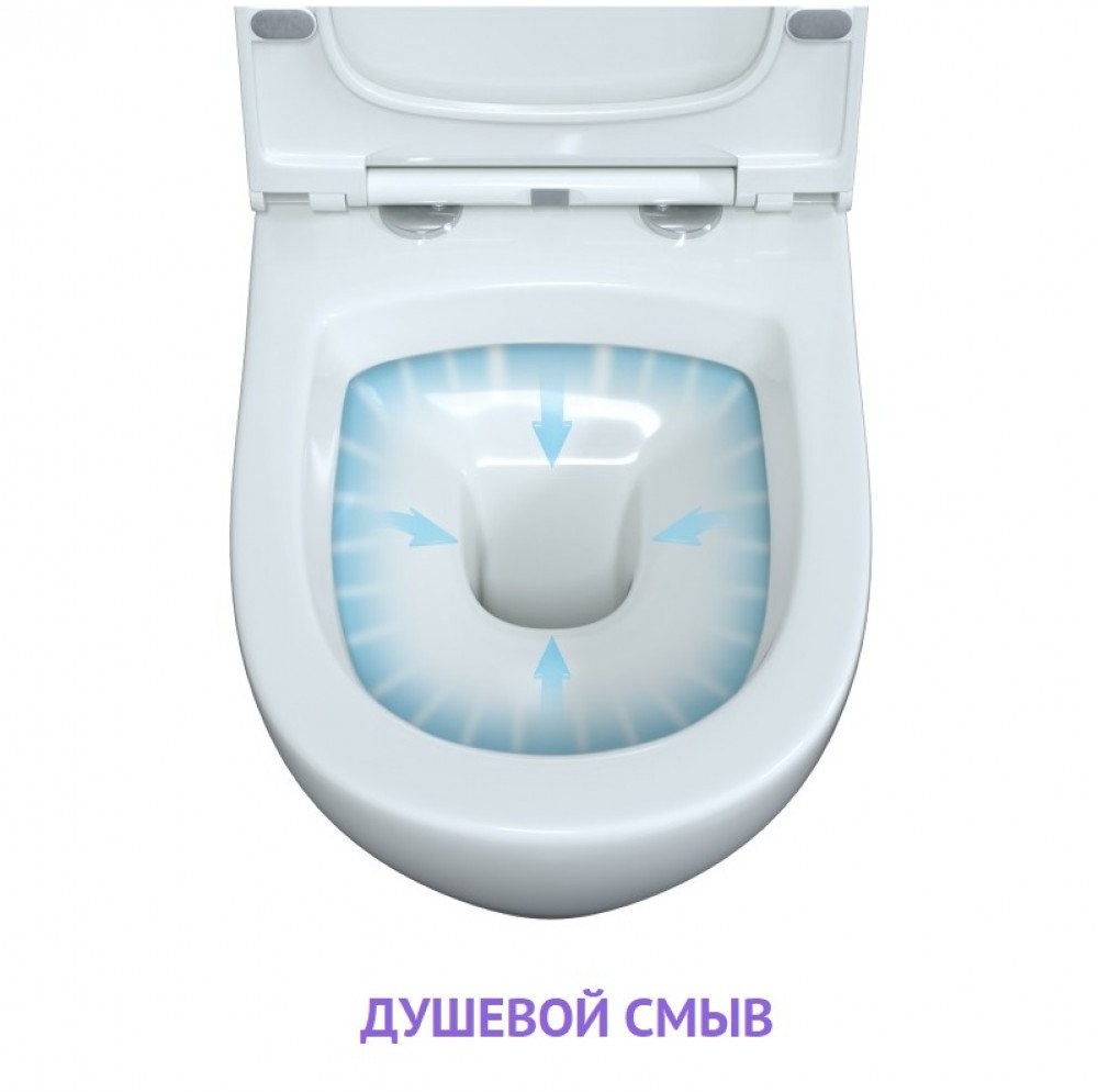 Комплект инсталляции Berges NOVUM 525 + OKUS + Toma Slim SO + R2 с клавишей матовый хром Комплект инсталляции Berges NOVUM 525 + OKUS + Toma Slim SO + R2 с клавишей матовый хром