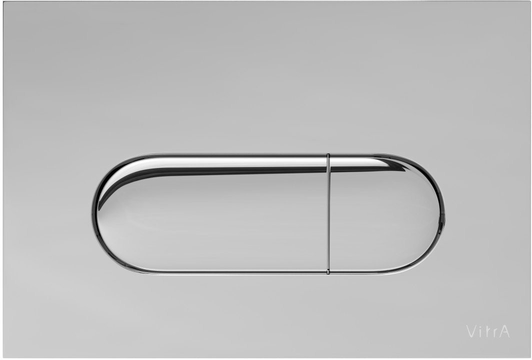 Комплект инсталляции с унитазом Vitra L-Box Sento Rim-Ex 9830B003-7212 Комплект инсталляции с унитазом Vitra L-Box Sento Rim-Ex 9830B003-7212