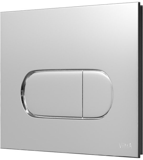 Комплект инсталляции с унитазом Vitra L-Box Sento Rim-Ex 9830B003-7212 Комплект инсталляции с унитазом Vitra L-Box Sento Rim-Ex 9830B003-7212