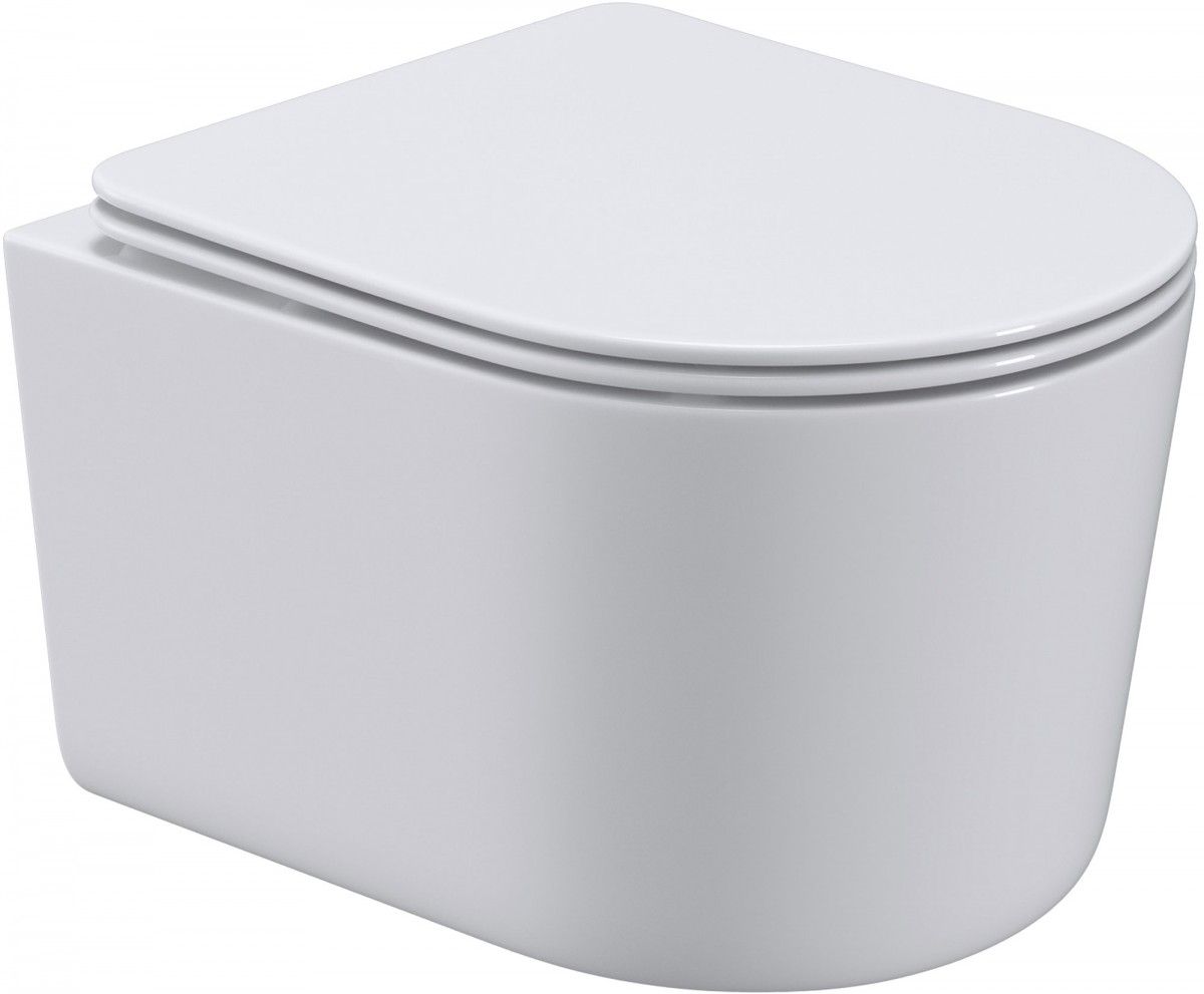 Комплект 6 в 1 Roxen StounFix Dual Fresh 968084 клавиша Caspia 410280GB + Roxen Simple 530120-01 Комплект 6 в 1 Roxen StounFix Dual Fresh 968084 клавиша Caspia 410280GB + Roxen Simple 530120-01