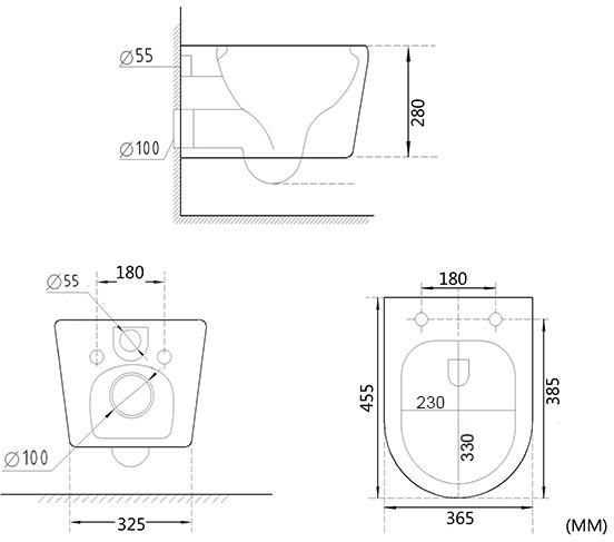 Комплект 6 в 1 Roxen StounFix Dual Fresh 968084 клавиша Caspia 410280GB + Roxen Simple 530120-01 Комплект 6 в 1 Roxen StounFix Dual Fresh 968084 клавиша Caspia 410280GB + Roxen Simple 530120-01