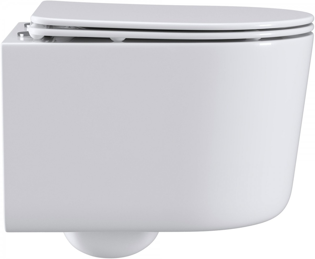 Комплект 6 в 1 Roxen StounFix Dual Fresh 968084 клавиша Caspia 410280GB + Roxen Simple 530120-01 Комплект 6 в 1 Roxen StounFix Dual Fresh 968084 клавиша Caspia 410280GB + Roxen Simple 530120-01