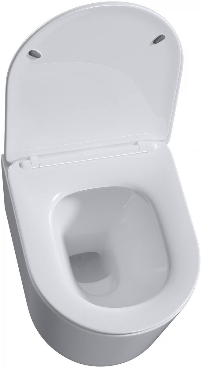 Комплект 6 в 1 Roxen StounFix Dual Fresh 968084 клавиша Caspia 410280GB + Roxen Simple 530120-01 Комплект 6 в 1 Roxen StounFix Dual Fresh 968084 клавиша Caspia 410280GB + Roxen Simple 530120-01