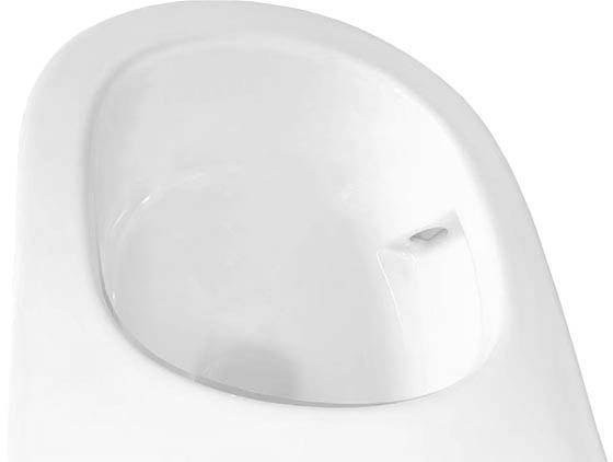 Комплект инсталляция Roxen StounFix Dual Fresh 6 в 1 968430 с унитазом Antares Tornado 530205-01 и клавшей смыва Steel 420280S сатин Комплект инсталляция Roxen StounFix Dual Fresh 6 в 1 968430 с унитазом Antares Tornado 530205-01 и клавшей смыва Steel 420280S сатин