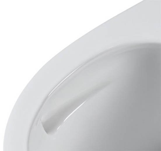 Комплект инсталляция Roxen StounFix Dual Fresh 6 в 1 968430 с унитазом Antares Tornado 530205-01 и клавшей смыва Steel 420280S сатин Комплект инсталляция Roxen StounFix Dual Fresh 6 в 1 968430 с унитазом Antares Tornado 530205-01 и клавшей смыва Steel 420280S сатин