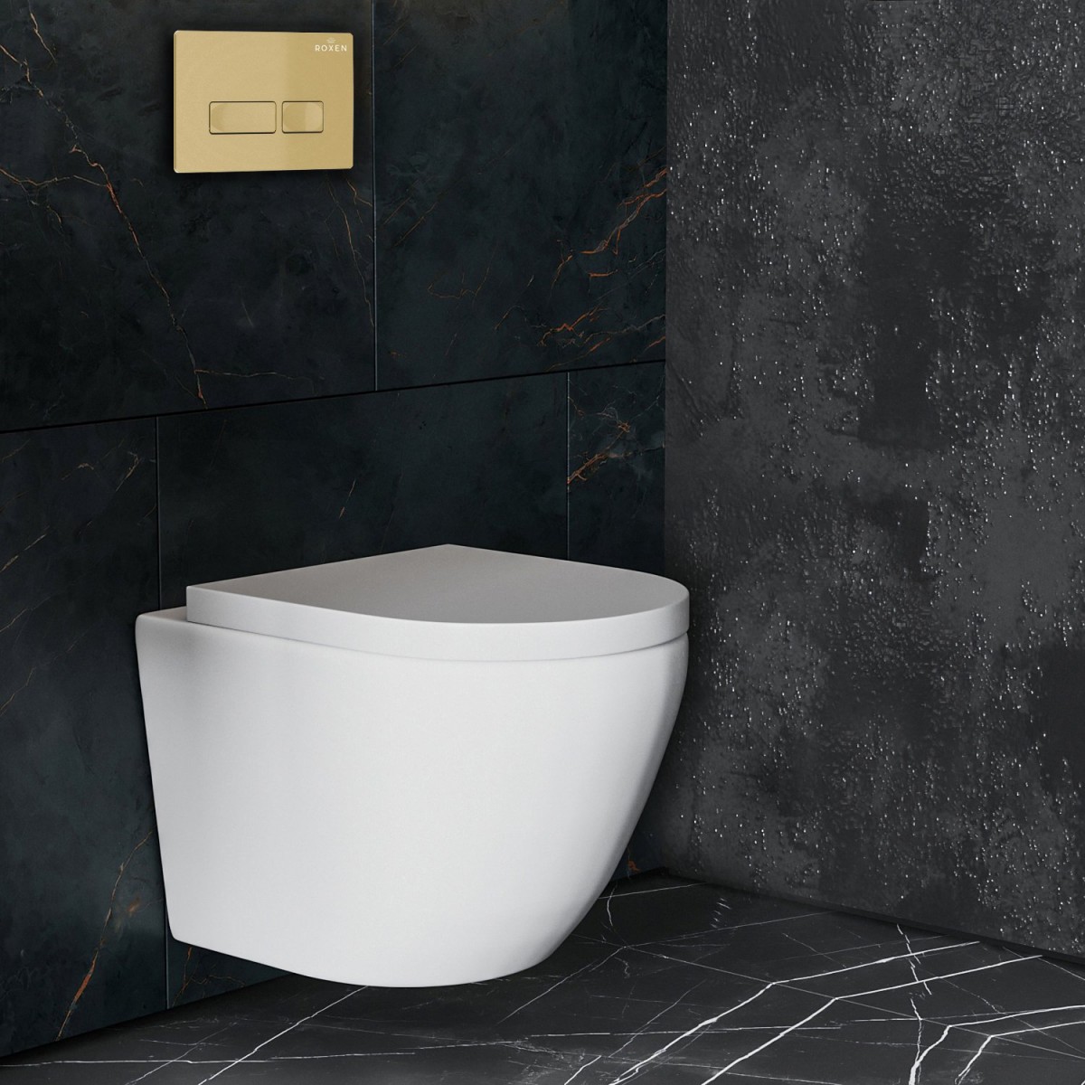 Комплект 6 в 1 Roxen StounFix Dual Fresh 968050 клавиша Caspia 410280GB + Roxen Antares 530185-02 Комплект 6 в 1 Roxen StounFix Dual Fresh 968050 клавиша Caspia 410280GB + Roxen Antares 530185-02