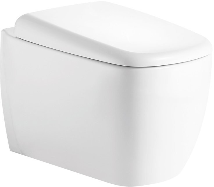 Комплект инсталляции Roxen 6 в 1 StounFix Dual Fresh 868651 клавиша брашированное золото Комплект инсталляции Roxen 6 в 1 StounFix Dual Fresh 868651 клавиша брашированное золото