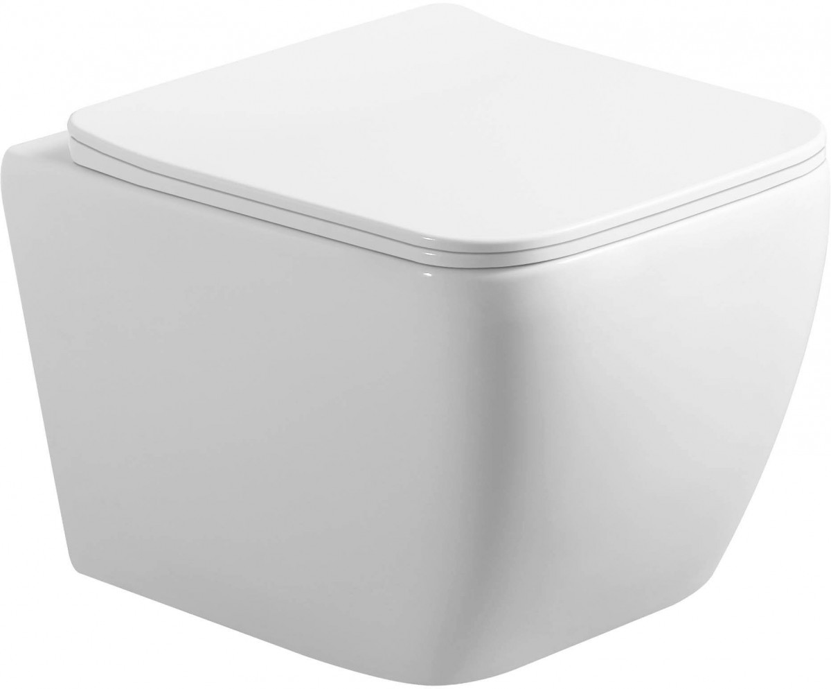 Комплект инсталляции Roxen 6 в 1 StounFix Dual Fresh 868494 клавиша черная Комплект инсталляции Roxen 6 в 1 StounFix Dual Fresh 868494 клавиша черная