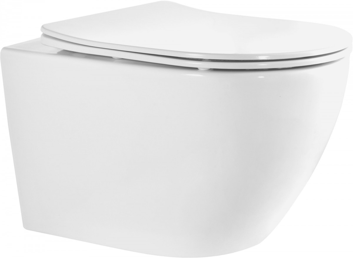 Комплект инсталляции Roxen 6 в 1 StounFix Dual Fresh 868435 клавиша хром матовый Комплект инсталляции Roxen 6 в 1 StounFix Dual Fresh 868435 клавиша хром матовый