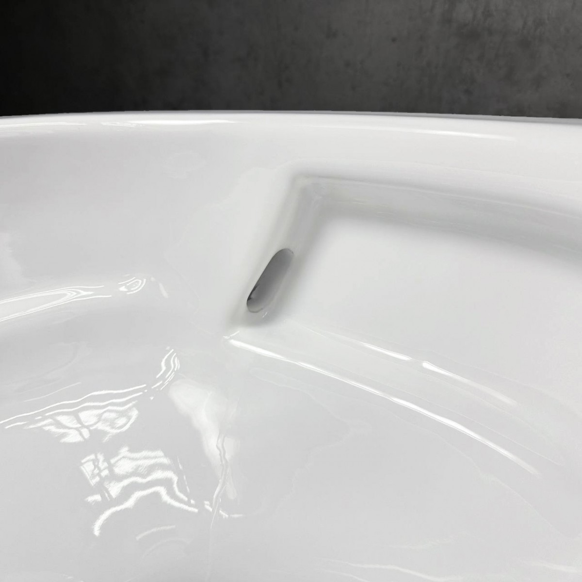 Комплект инсталляции Roxen 6 в 1 StounFix Dual Fresh 868420 клавиша белая Комплект инсталляции Roxen 6 в 1 StounFix Dual Fresh 868420 клавиша белая