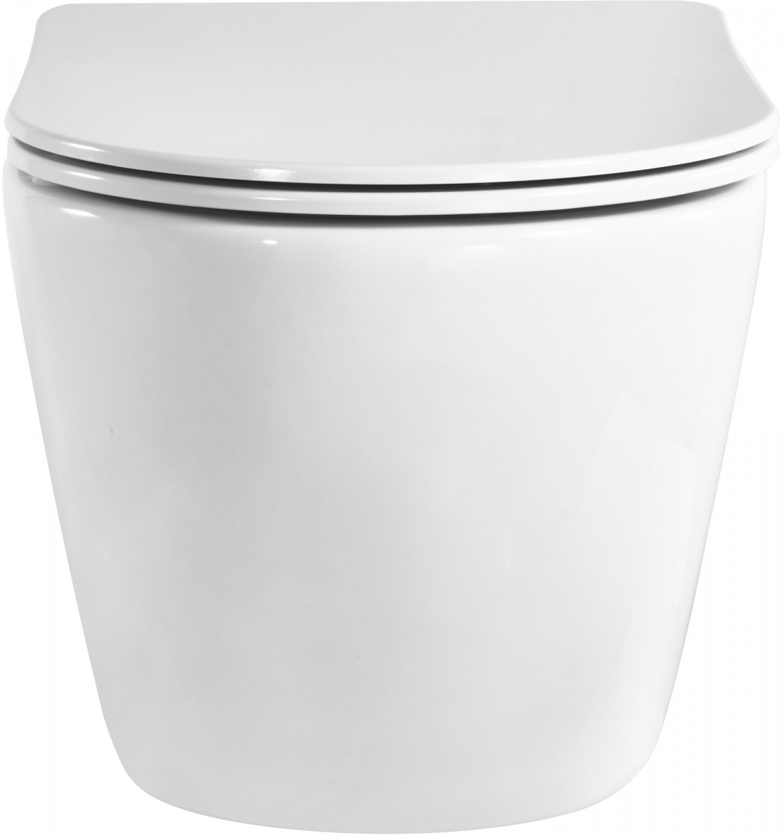 Комплект инсталляции Roxen 6 в 1 StounFix Dual Fresh 868414 клавиша хром Комплект инсталляции Roxen 6 в 1 StounFix Dual Fresh 868414 клавиша хром