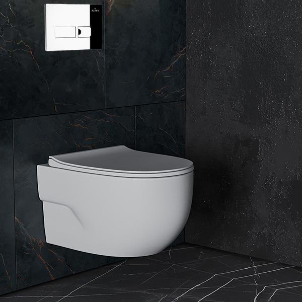 Комплект инсталляции Roxen StounFix Dual Fresh 593355 клавиша хром глянцевый Комплект инсталляции Roxen StounFix Dual Fresh 593355 клавиша хром глянцевый