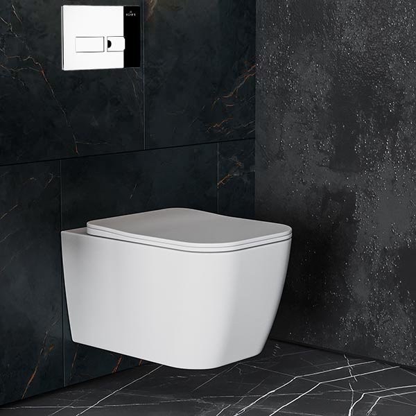 Комплект инсталляции Roxen StounFix Dual Fresh 592045 клавиша хром глянцевый Комплект инсталляции Roxen StounFix Dual Fresh 592045 клавиша хром глянцевый