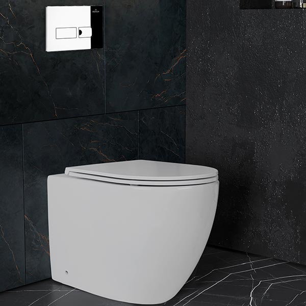 Комплект инсталляции Roxen StounFix Dual Fresh 583589 клавиша хром глянцевый Комплект инсталляции Roxen StounFix Dual Fresh 583589 клавиша хром глянцевый