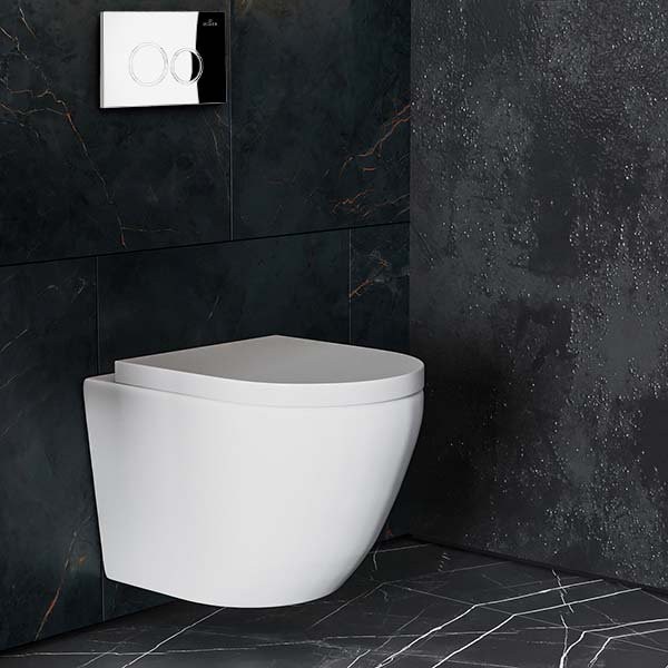 Комплект инсталляции Roxen StounFix Slim 512989 6 в 1 клавиша хром Комплект инсталляции Roxen StounFix Slim 512989 6 в 1 клавиша хром