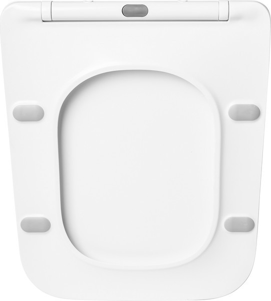 Унитаз подвесной с инсталляцией Saniteco KW-99048 + TECE Kit 9400412 Унитаз подвесной с инсталляцией Saniteco KW-99048 + TECE Kit 9400412