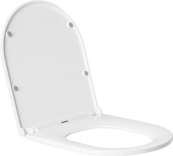 Унитаз подвесной с инсталляцией Saniteco KW-9003W Single Hole + Berges АТОМ 410 040333 (с кнопкой) Унитаз подвесной с инсталляцией Saniteco KW-9003W Single Hole + Berges АТОМ 410 040333 (с кнопкой)