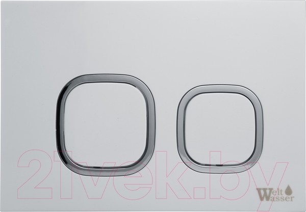 Унитаз подвесной с инсталляцией WeltWasser Amberg 506 ST + Nesenbach 004 GL-WT + Amberg RD-WT Унитаз подвесной с инсталляцией WeltWasser Amberg 506 ST + Nesenbach 004 GL-WT + Amberg RD-WT